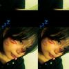 syifaa_870