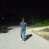 bang.ikii86