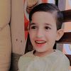 aziz.khan09554