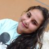 user5334460868614