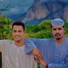 user9979061705123