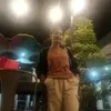 sheema9171