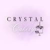 Crystal Cakery