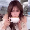 kanon_1215_t_t