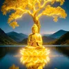 v.thuong1386