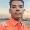 alam72914