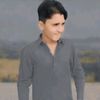 arslan6722225