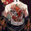 sm.izana