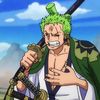 roronao.zoro0