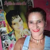 auriacosta947