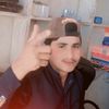 adnanmushtaq470