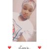 _sphesihle_zulu