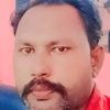 malik.abbas330