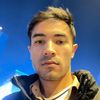 apple.user.kamold