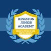 ksja099