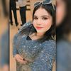 jomana.mostafa13