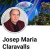 Jose María Claravalls