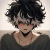 haru7049