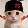 rezimadhannn