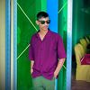 itzz_rupon