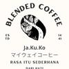 jalankukopi