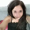 paola.luna845