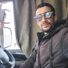 madjid.aso.abadi
