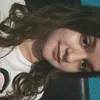 andreea_0107