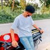 siyam_ahmed190