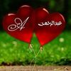 khalaf.daafir