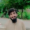 shafiq.khan757