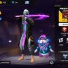 lordvenomm1