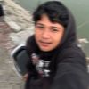 rizky_ya1231