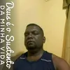 paulo.srgio.ferre63