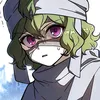 dishran_ye