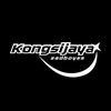 KongsijayaSad_