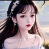 barbie.doll7665