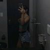 martinez_5242