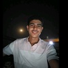 mohamed26_21