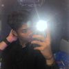 your_zyyyyy