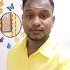 anantha.mawiyam08