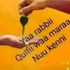 bontuutobba1