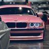 bagged.e38