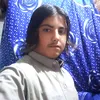 user1281149042173