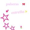 pulseras._.estrella