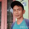 karman.sinejer