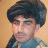 abdul69850