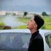 itxwarsi0