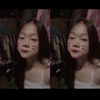 pv_mint14