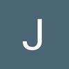 jstn35